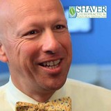 Shaver Todd DC - Chiropractors in Wilmington