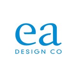 Elle Alexander Design Co Llc - Advertising in Raleigh
