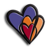 Methodist Home For Children - Other in Edenton
