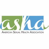 American Social Health Assn - Business Consulting in Durham