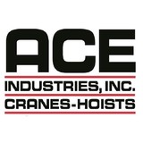 Ace Industries Inc - Other in Stokesdale
