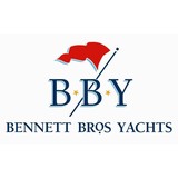 Bennett Brothers Yachts - Boat & Yacht Repair in Wilmington