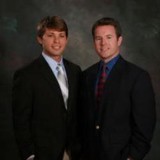 Kosterman Chiropractors - Doctors in Clinton