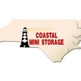 Coastal Mini Storage - Other in Swansboro