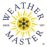 Weather Master Heating & Air Conditioning - Plumbing in Knightdale