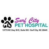 Carrell Jennifer DVM - Veterinarians/Vets in Jacksonville