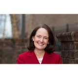 Dickinson Thomas W - Criminal Defense Law in Charlotte