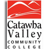 Cvcc Alexander Center - Other in Township of Taylorsville