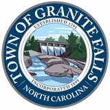 Granite Falls Water Plant - Other in Granite Falls