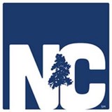 Probation Department Adult - Other in Pembroke