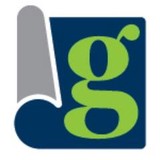 Gate City Signs - Manufacturer in Greensboro