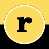 Roots - Manufacturer in Asheville
