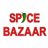 Spice Bazaar - Food & Related Products in Durham