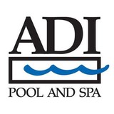 Adi Pool & Spa - Other in Climax