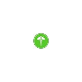 Western North Carolina School of Massage - Massage in Asheville