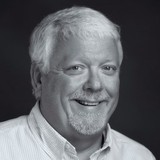 Stroud & Woodruff Llp - Accountants in Wilmington