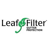 LeafFilter™ North, Inc.  (Charlotte) - Gutter Services in Cornelius