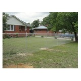 Smelcer Fence Contractors - Fences & Gates in Fayetteville