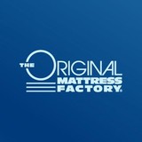 Original Mattress Factory - Furniture Stores in Charlotte