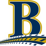 Indian Valley Golf Course - Golf in Burlington