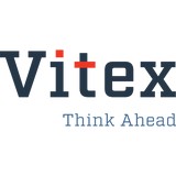 Vitex - Business Consulting in Mooresville
