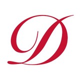 Decore-Ative Specialties - Manufacturer in Monroe