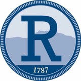 Town Of Rutherfordton - Other in Rutherfordton