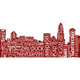 The Dunstan Group LLC - Advertising in Charlotte