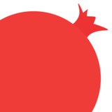 Pomegranate Kitchen - Restaurants in Durham