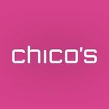 Chico's - Women’s Clothing in Charlotte