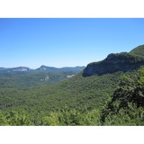 White Oak Realty Group - Other in Highlands