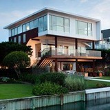 Tongue & Groove - Home Builders & Building Contractors in Wilmington