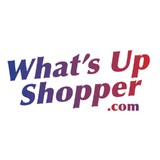 Whats Up Shopper - Other in Cherryville