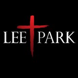 Lee Park Baptist Church - Churches in Monroe