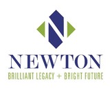 Newton Finance Department - Taxis & Mini Cabs in Newton