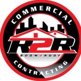 Room 2 Roof - Roofing in Charlotte