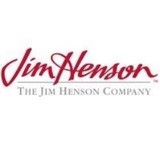 Henson Building Materials - Other in Black Mountain