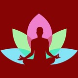 Artful Heart Yoga - Yoga in Raleigh