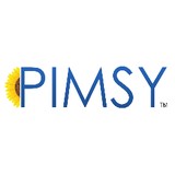 PIMSY EMR bySmoky Mountain Information Systems - Counseling & Mental Health in Waynesville