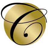 Pyramids Wellness Center - Gyms in Greensboro