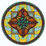 Art of Massage - Massage Therapy in Charlotte