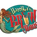 Harrikas Brew Haus - Other in Swansboro