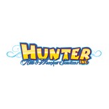 Hunter Salvage - Towing in Charlotte