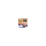 Sante - Restaurants in Matthews