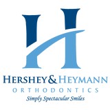 Frick John R DDS - Dentists in Chapel Hill