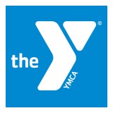 Ymca - Youth Groups & Organizations in Wilmington