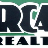 Golden Key Realty Inc DBA RCA REALTY - Other in Wallace