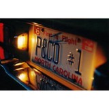 Porter & CO Pc - Accountants in Greensboro