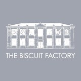 Biscuit Factory Inc - Restaurants in High Point