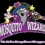 Mosquito Wizard of NC - Pest Control in Cary